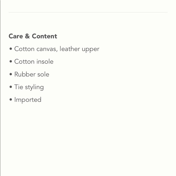 NWT and Box See By Chloe Hightops - Picture 2 of 2